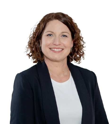Un partenaire de confiance pour votre projet immobilier